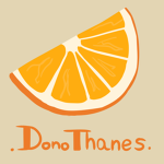 DonoThane's
