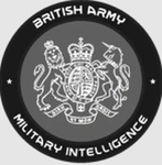 Gls831's Intelligence Corps