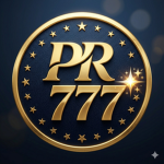 PR777