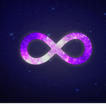 InfinityXinfinity