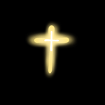 †~fallen angels~†