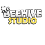 Beehive Studio
