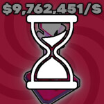 [ ⏳ 5 Hours! ] Build a Millionaire 💸