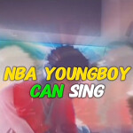 Artists Who Can Sing VS Artists Who Can't OBBY