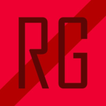 RadishGames404