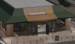 McRonalds Roblox