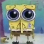 Lavender's Clothes