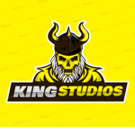 King Studios RBX