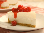 cheese cakez