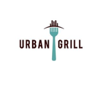 Urban Grill