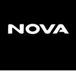 Nоvа
