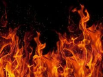 forgotten flame clan.