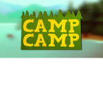 Camp Camp Roleplay/Fan Club
