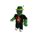 Emerald Guy's Group