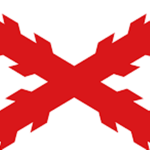 The Carlist Front