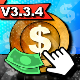 Previous icon game thumbnail