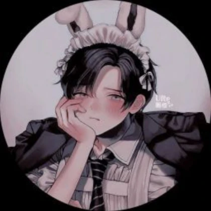Anime Pfp
