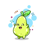 ThePearPeeps
