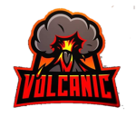 Volcanic.Studios