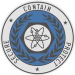 [Area-12] Research & Studies Department