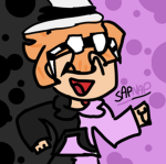 Da Awesome Games