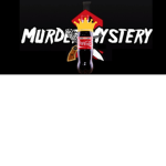 -Kingka Cola 콜라- Murder Mystery 2 거래 그룹