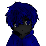 Dark Playz Fan Group!