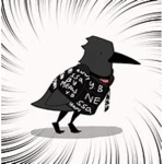 -Crow's Clothing-