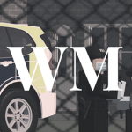 West Midlands United Kingdom Roleplay