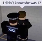 Uhhhm