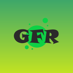 Grand Forest Resort