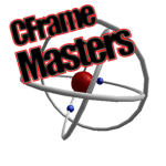 CFrame Masters