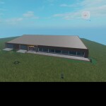 Testing my dev skills