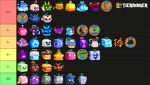 piggy fans and kreekcraft fans