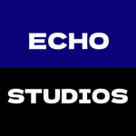 -Echo Studios Productions-