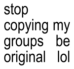 2025 Squid Game