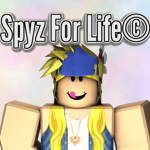 Spyz For Life©