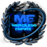 Merciless Empire