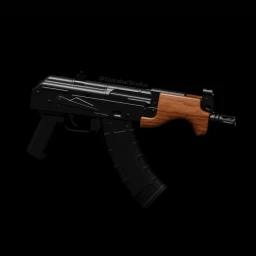 DEV BASEPLATE icon