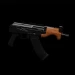 DEV BASEPLATE icon