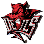Laughing Devils Riding Club