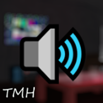 [VOICE CHAT] THE MIC HOUSE 🎤🔊