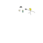 fans de ambrosiojamon roblox