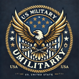 United States Military