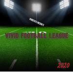 Vivid Football League