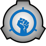 [SCPF] Site Mobile Task Force