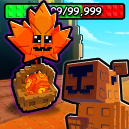 Roblox entity thumbnail