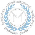 Myriad Covert Operations