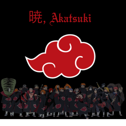 暁, Akatsuki's Battle Ground[Gun]