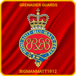 [BA] - Royal Grenadier Guards